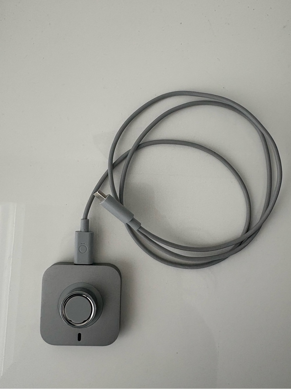 OURA Ring - Gen 4 (size 6)